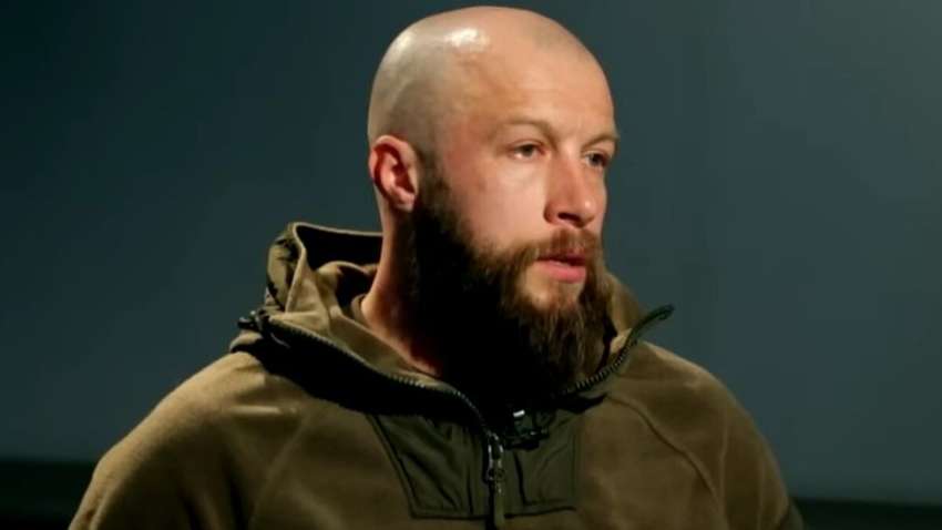 Жорин: «Это в интересах НАТО, чтобы мы там были»