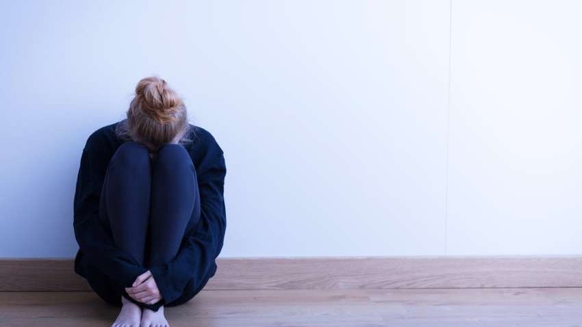 Небезпечний карантин: чим обернулася ізоляція для українців