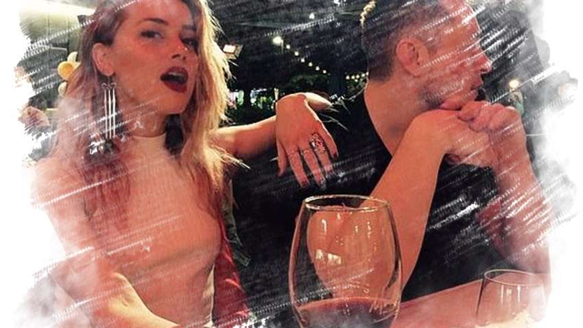 Илон Маск судился с бывшей супругой из-за эмбрионов