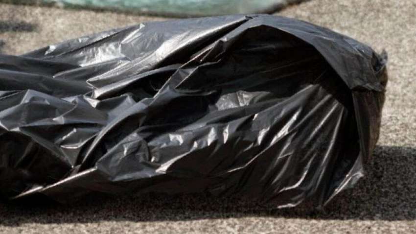 В Индии во время пикника мужчина умер страшной смертью: причина шокирует В Индии во время пикника мужчина умер страшной смертью: причина шокирует