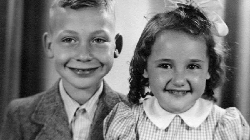 Страшная находка: в Собиборе обнаружили металлические бирки детей, отправленных в лагеря смерти (фото)