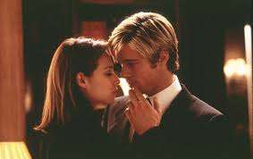 Від кохання до розлуки: 10 пар Голлівуду, які більше не разом Від кохання до розлуки: 10 пар Голлівуду, які більше не разом