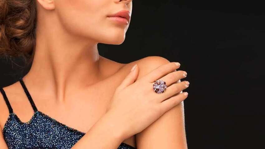 Естетика коктейльних кілець: правила домінування в образі