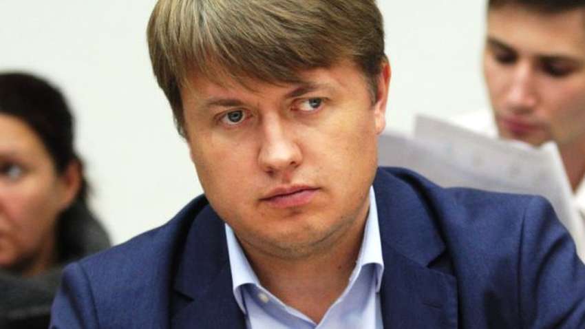 Количество получателей субсидий можно увеличить на миллион - Герус