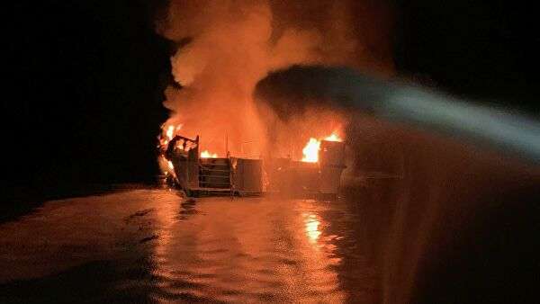 Прокуратура повідомила про підозру співвласнику готелю "Токіо Стар"