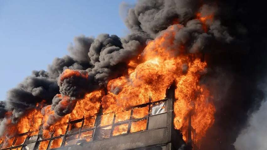 Україна за крок до страшної загрози: на Заході попередлили про підступний план Путіна Україна за крок до страшної загрози: на Заході попередлили про підступний план Путіна