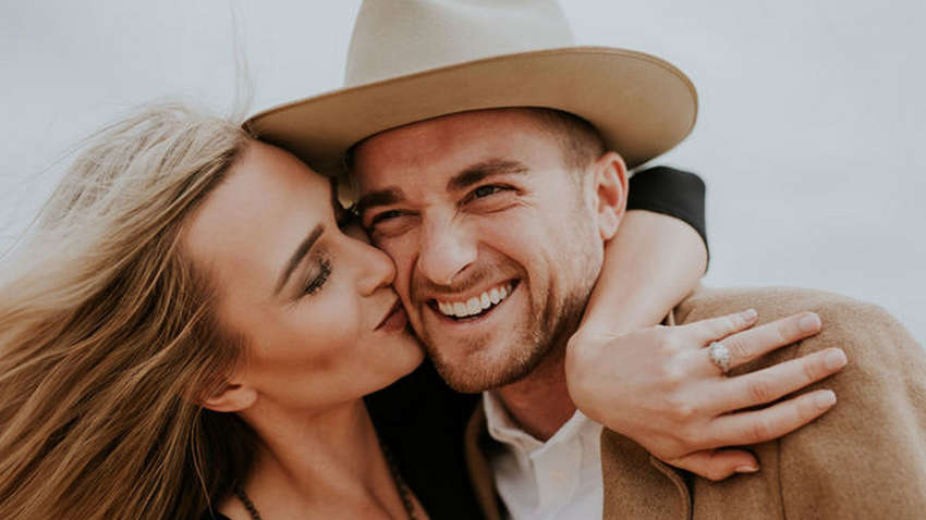 Жінки розповіли, що їх відштовхує у чоловіках