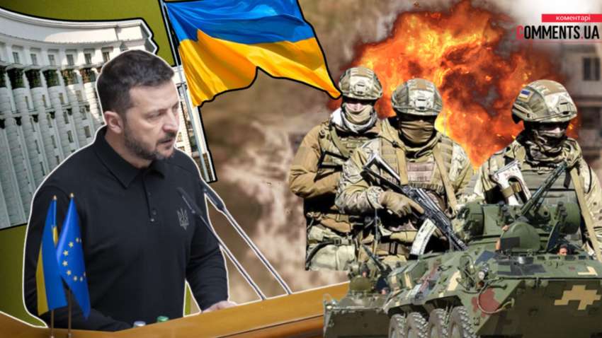 Путіна не злити: Захід не поспішає передати Україні "суперзброю"