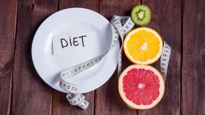 Стало известно, почему большинство диет неэффективны