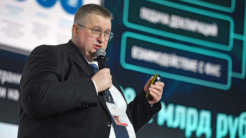 В Кремле открыто рассказали Армении, что будет со страной, если Ереван уйдет в ЕС