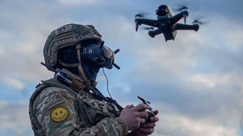 Огненная ночь на оккупированных территориях: по чему адски ударили ВСУ