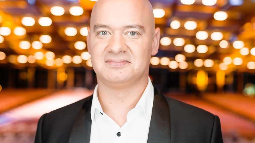 Кошовий і Сивохо можуть отримати посади в уряді, - ЗМІ