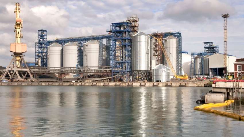 Владельцы GNT Group заявили о попытке захвата их бизнеса кредиторами с целью непрозрачной перепродажи