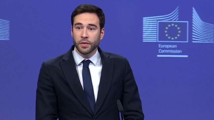 В ЕС отреагировали на угрозы России: что будет означать нападение Москвы В ЕС отреагировали на угрозы России: что будет означать нападение Москвы