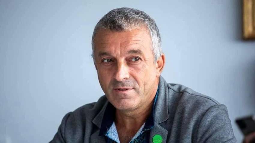 У Раді вважають, що КС має поставити крапку у питанні подальшого президентства Зеленського