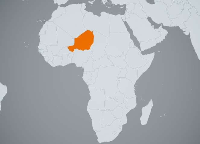 В мире, возможно, началась новая война: кого атаковала страна НАТО 