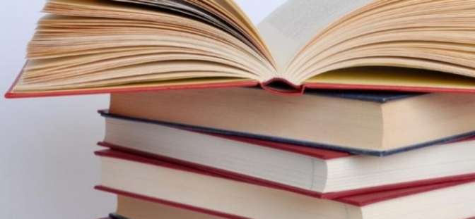 Результати НМТ-2024: які предмети вступники склали найгірше 