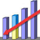 Украину опять опустили. В рейтинге