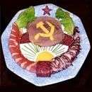 Общепиты экспериментируют на людях