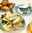 Деньги плавучих ресторанов отчаливают из Киева