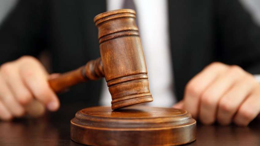 Вищий антикорупційний суд вперше засудив колишнього депутата