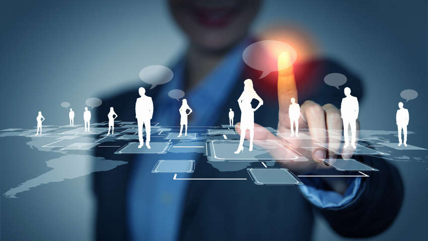 Возобновление продолжается: что происходит на рынке труда в Украине