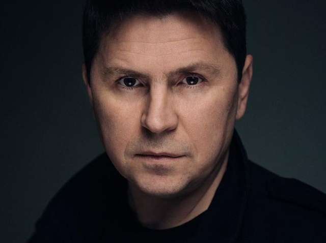 В Україні склали епітафію російському чорноморському флоту В Україні склали епітафію російському чорноморському флоту