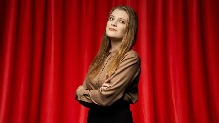 У Росії блогери вимагають від Цукерберга 1 млрд доларів: за що