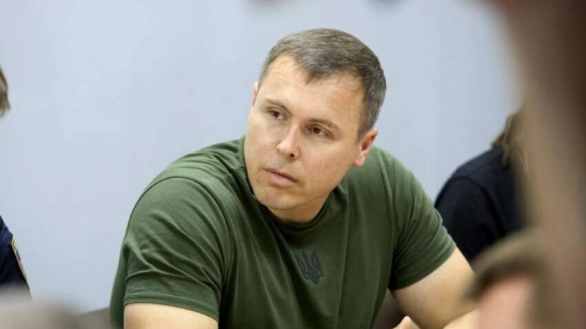 «Не хочешь – обязан служить»: нардеп Костенко высказался о реформе мобилизации в Украине
