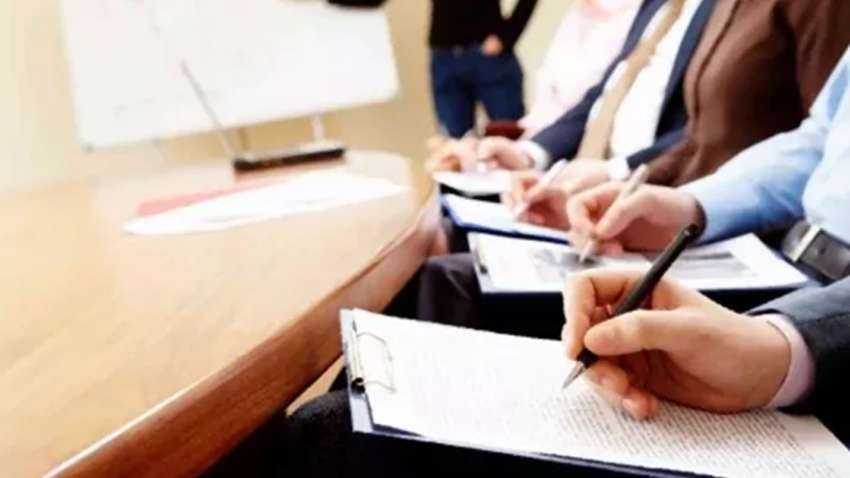 Украинцы смогут получить ваучеры на обучение: Правительство приняло новый законопроект