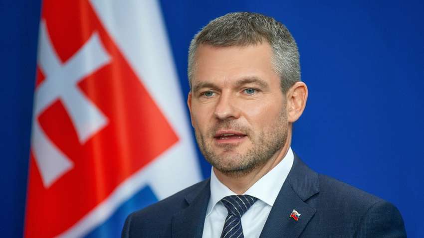 Не тільки Туреччина та Китай: країна ЄС ініціює розмову з Путіним про мир