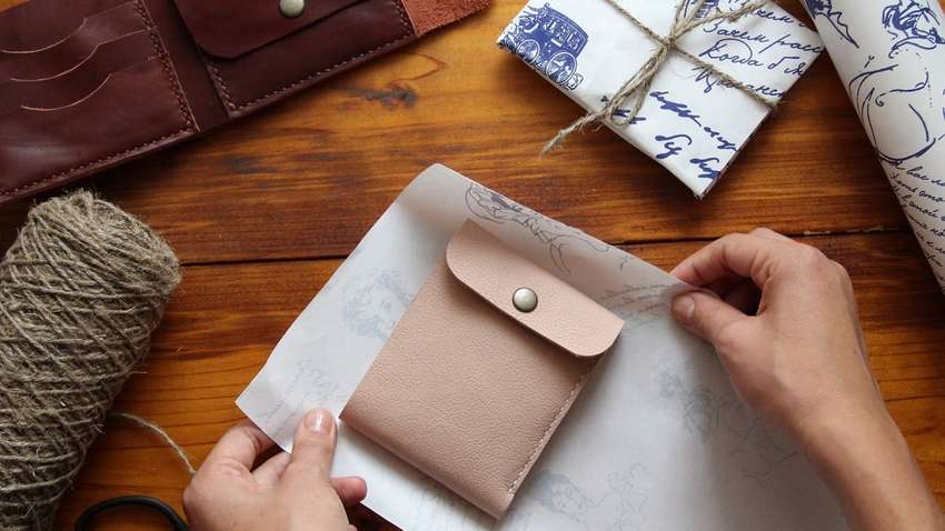 5 речей, які дарувати категорично заборонено: залучають невдачу