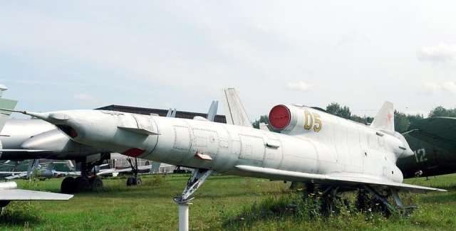 Теперь будет игра по-честному: СМИ оценили вероятность ударов ВСУ по Москве Теперь будет игра по-честному: СМИ оценили вероятность ударов ВСУ по Москве