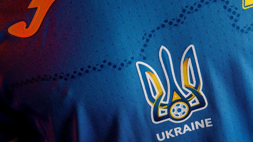 Болельщиков из Украины не пустят на Евро-2020: стало известно почему Болельщиков из Украины не пустят на Евро-2020: стало известно почему