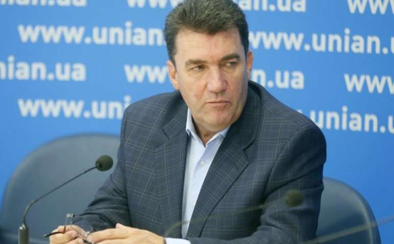 В СНБО рассказали о главной угрозе мировой безопасности