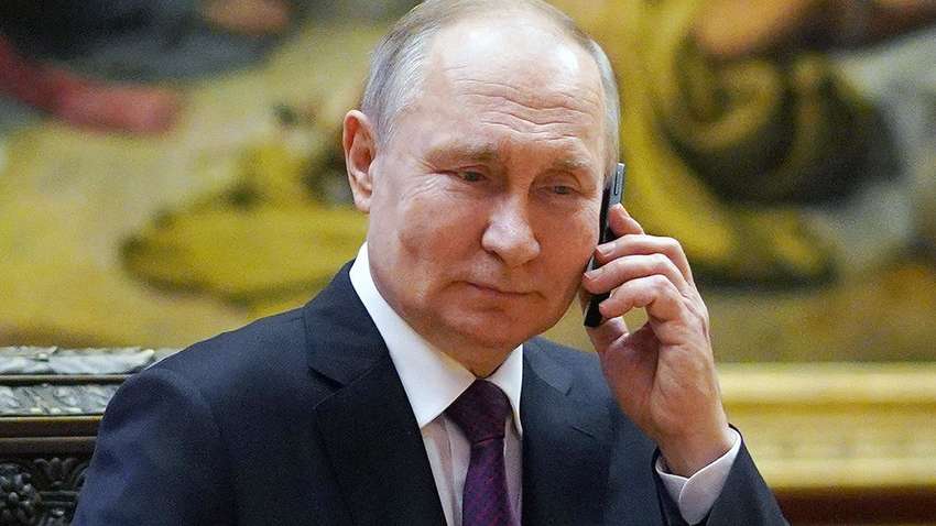 Соціологи розповіли, яких іноземних лідерів ненавидять українці   Соціологи розповіли, яких іноземних лідерів ненавидять українці