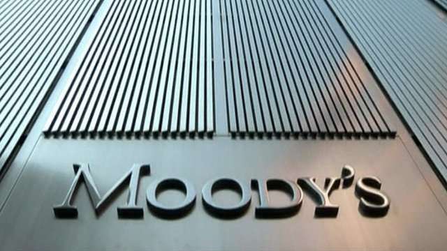 В Moody's не прогнозируют улучшений в банковском секторе Украины