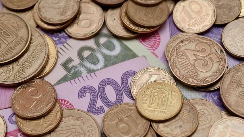 Держстат порадував – інфляція в Україні сповільнилася: економіст розповів, чому це неправда