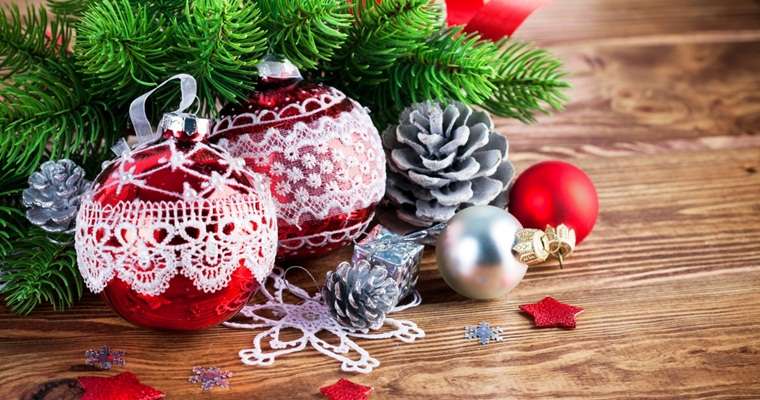 От чего обязательно необходимо избавиться перед Новым годом: список От чего обязательно необходимо избавиться перед Новым годом: список