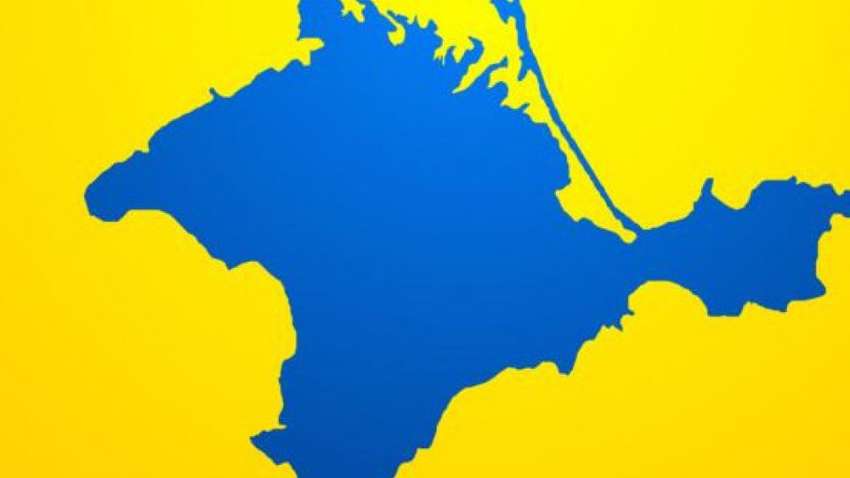 Россия планирует до 2020 года переселить в оккупированный Крым россиян