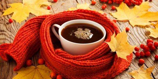 Синоптики розповіли, коли в Україну повернеться тепло