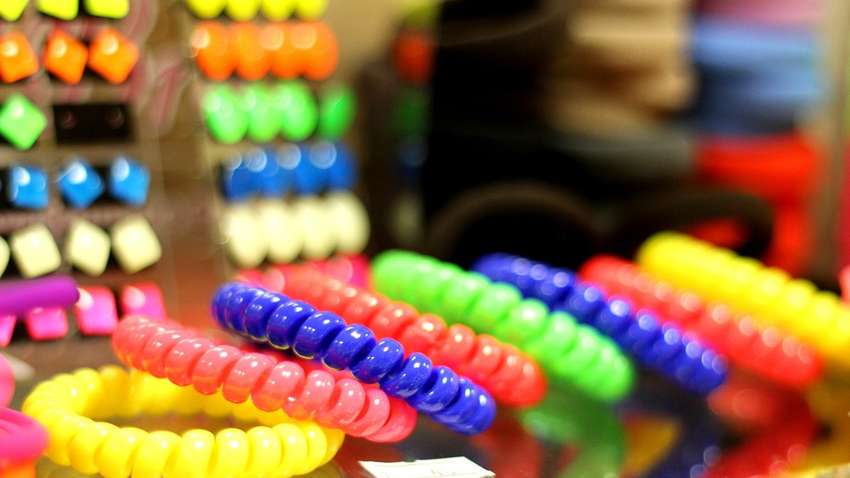 Какие бесполезные бьюти-средства "впаривают" нам маркетологи Какие бесполезные бьюти-средства "впаривают" нам маркетологи