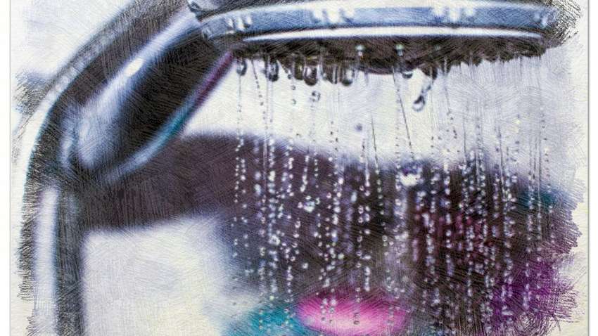 Контрастный душ - залог здоровья: преимущества купания, которые вы отметите сразу Контрастный душ - залог здоровья: преимущества купания, которые вы отметите сразу