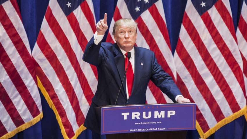 Росія почала використовувати новий замах на Трампа проти України: деталі Росія почала використовувати новий замах на Трампа проти України: деталі