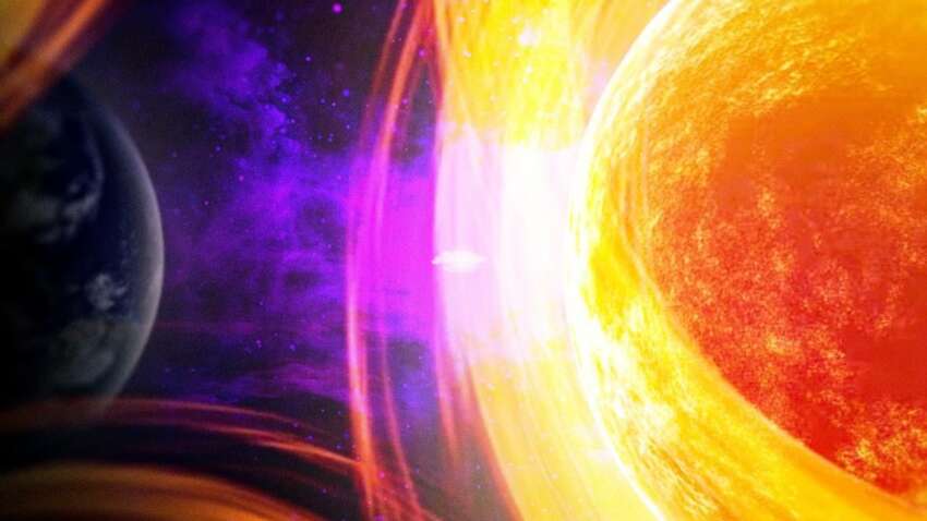 Солнце точно удивит: эксперты насторожили заявлением о мегабуре в ближайшее время