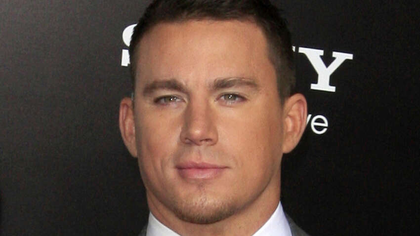 Известный актер показал, что он делал со своим телом, ради ролей (ФОТО)