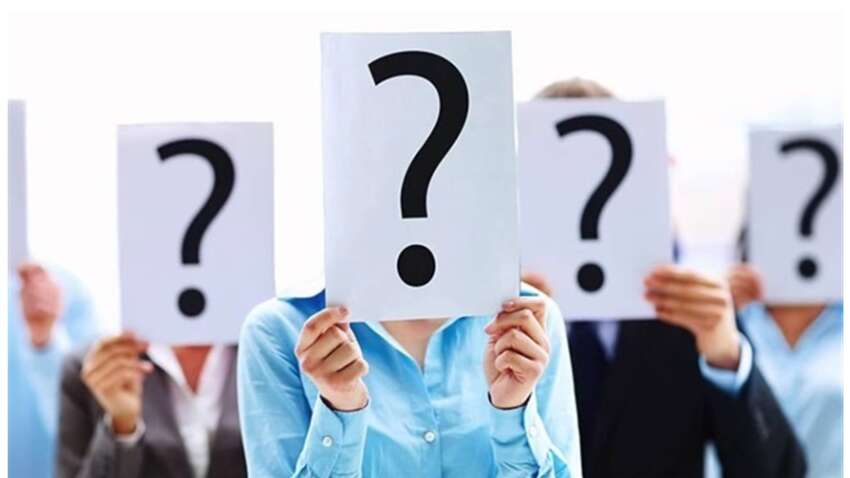 ТОП-15 професій, про які до 2030 року вже всі забудуть