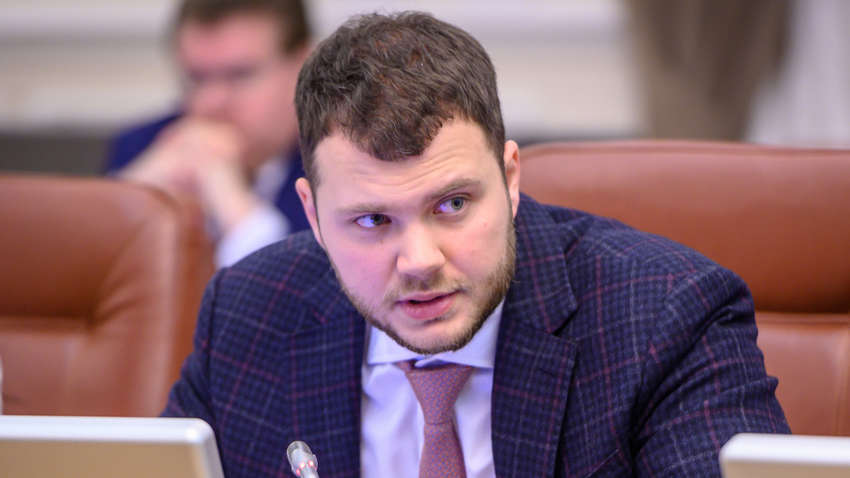 Українські авіакомпанії втрачають 600-700 млн грн у місяць через карантин — Криклій