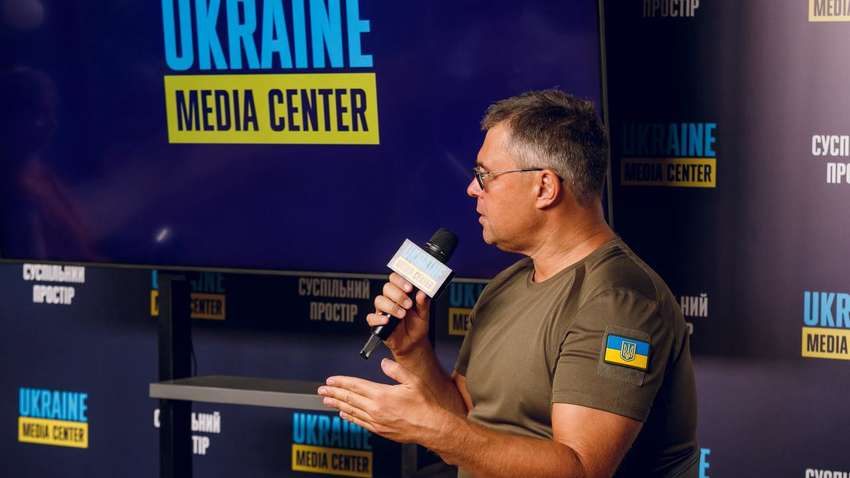 Украина рискует потерять финансовую помощь после кадровых изменений в "Укрэнерго"