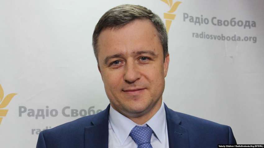 ДТП с Кулебой: стало известно о состоянии пострадавших